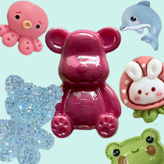 Animals