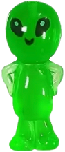 Alien 1