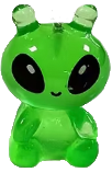 Alien 2