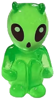 Alien 3