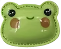 Frog Finn