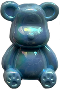 Bear Luna