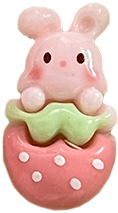 Hase Mio
