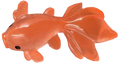 Fisch Fino