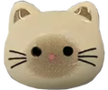 Katze2 Braun