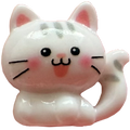 Katze4