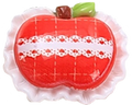 Apfel1