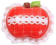 Apfel1