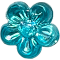 Blume5 Blau
