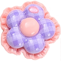 Blume7 Caro