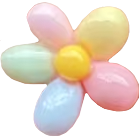 Blume_Regenboge