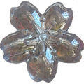 Blume13 Blau