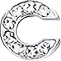 Buchstabe1 C1