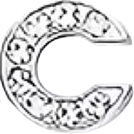 Buchstabe1 C1