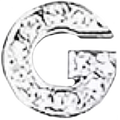 Buchstabe1 G1