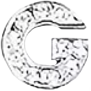 Buchstabe1 G1