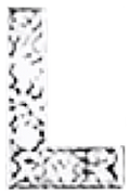 Buchstabe1 L1