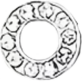 Buchstabe1 O1