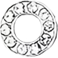 Buchstabe1 O1