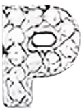 Buchstabe1 P1