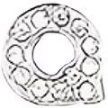 Buchstabe1 Q1