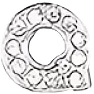 Buchstabe1 Q1