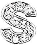 Buchstabe1 S1