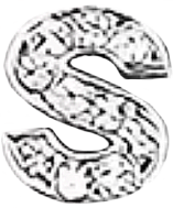 Buchstabe1 S1