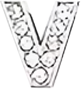 Buchstabe1 V1