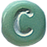 C2 Gruen