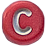 C2 Orange