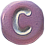 C2 Rosa