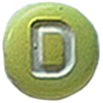 D2 Gelb