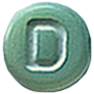 D2 Gruen