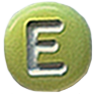 E2 Gelb