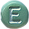 E2 Gruen