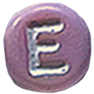 E2 Rosa