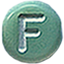 F2 Gruen