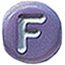 F2 Lila