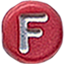 F2 Orange