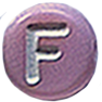 F2 Rosa