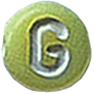 G2 Gelb
