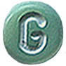 G2 Gruen
