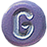 G2 Lila
