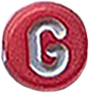 G2 Orange