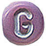 G2 Rosa