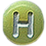 H2 Gelb