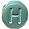 H2 Gruen