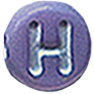 H2 Lila