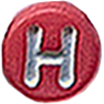 H2 Orange